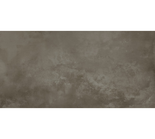 GT408013505MR Керамогранит Onega черный матовый 40x80