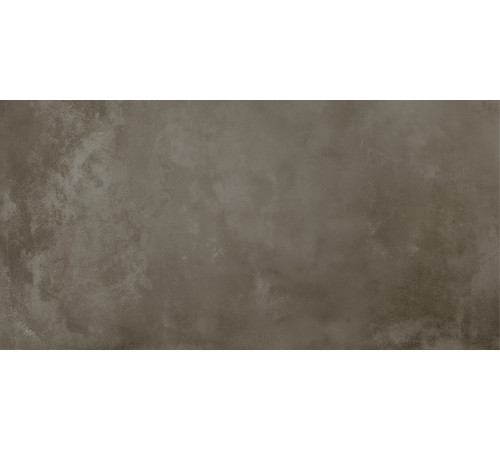 GT408013505MR Керамогранит Onega черный матовый 40x80