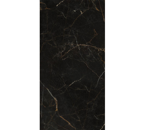 GT1206011405HPR Керамогранит Olimpia черный полированный 60x120