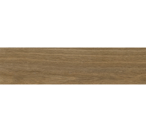 GT173VG Керамогранит Samanta коричневый матовый 15x60