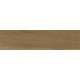 GT173VG Керамогранит Samanta коричневый матовый 15x60