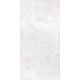 GT120604403PR Керамогранит Onyx белый Slim полированный 60x120