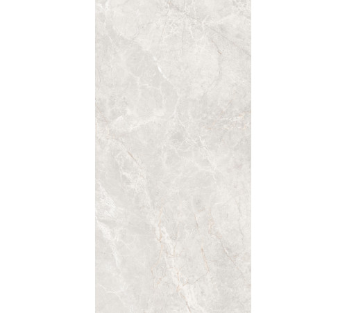 GT1206019606MDGR Керамогранит Anatolia светло-серый матовый 60x120