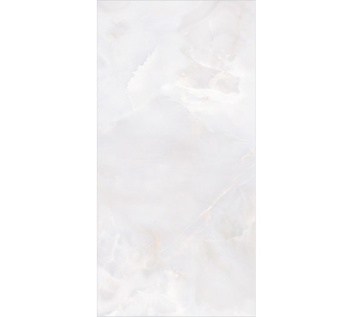 GT120604403PR Керамогранит Onyx белый Slim полированный 60x120