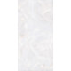 GT120604403PR Керамогранит Onyx белый Slim полированный 60x120