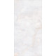 GT120604403PR Керамогранит Onyx белый Slim полированный 60x120