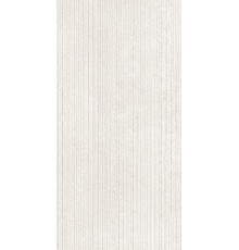 GT1206014167MR Керамогранит Harmony светло-бежевый линии матовый 60x120