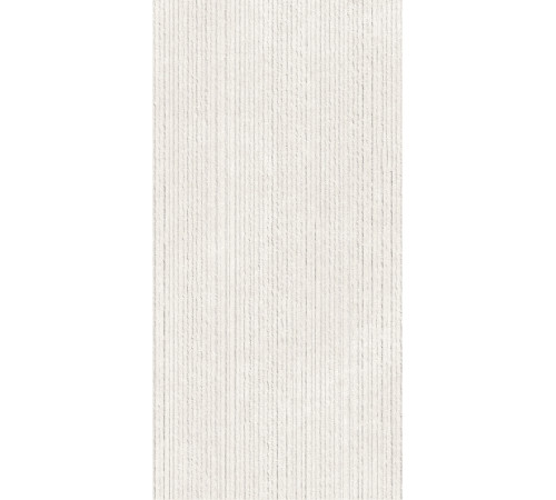 GT1206014167MR Керамогранит Harmony светло-бежевый линии матовый 60x120