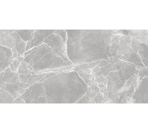 6260-0213 Керамогранит Pride серый матовый 30x60