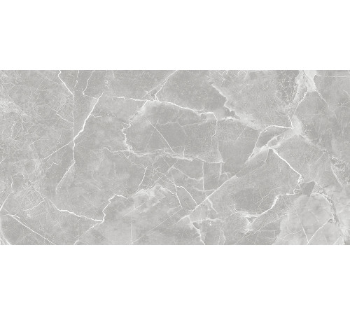 6260-0213 Керамогранит Pride серый матовый 30x60