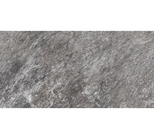 6260-0220 Керамогранит Thor серый матовый 30x60
