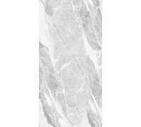 GT1206019501MDGR Керамогранит Mumbai серый матовый 60x120