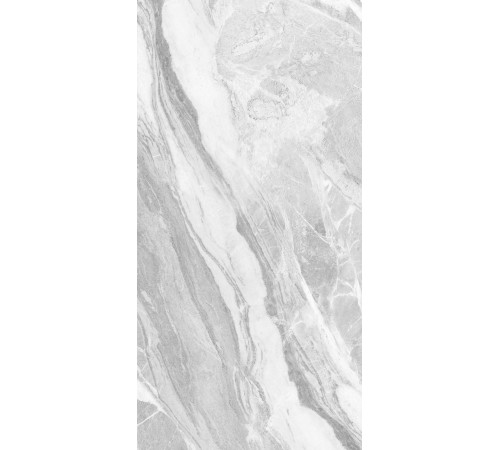 GT1206019501MDGR Керамогранит Mumbai серый матовый 60x120