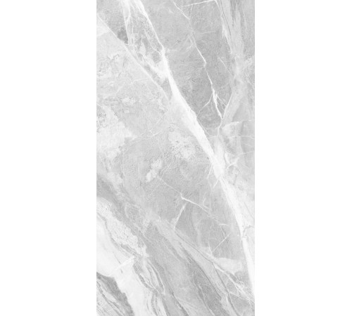 GT1206019501MDGR Керамогранит Mumbai серый матовый 60x120