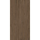GT1206011111MR Керамогранит Kolan темно-коричневый матовый 60x120