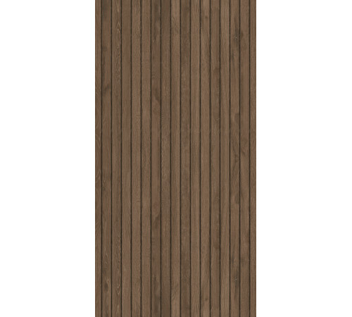 GT1206011111MR Керамогранит Kolan темно-коричневый матовый 60x120