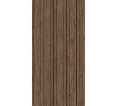 GT1206011111MR Керамогранит Kolan темно-коричневый матовый 60x120