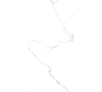 GT120607603PR Керамогранит Romantic белый Slim полированный 60x120