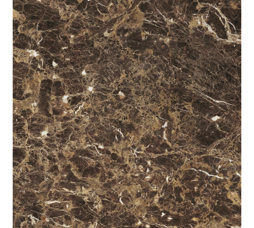 GT60600604MR Керамогранит Imperador коричневый матовый 60x60