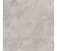 GT60601601MR Керамогранит Atlant серый матовый 60x60