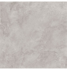 GT60601601MR Керамогранит Atlant серый матовый 60x60