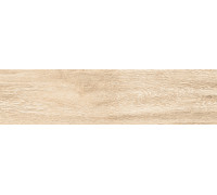 15AM0006 Керамогранит Amare бежевый матовый 15x60