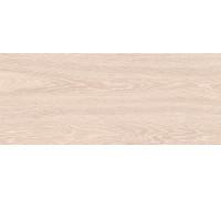 10100001340 Плитка настенная Eco Wood светло-бежевая 01 матовая 25x60