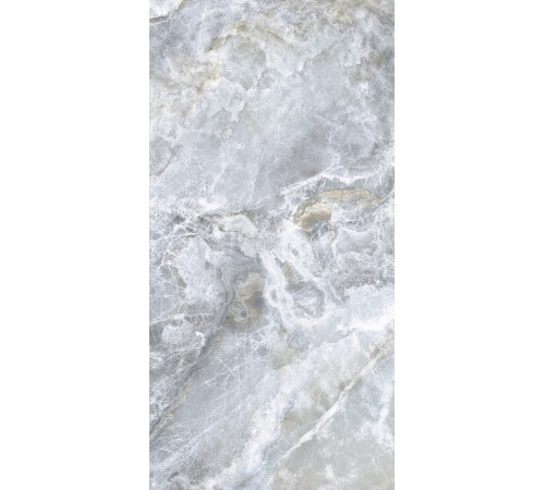 GT1206010616PSiR Керамогранит Legend голубой полированный 60x120