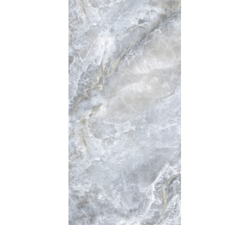 GT1206010616PSiR Керамогранит Legend голубой полированный 60x120