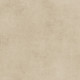 GT60600507MR Керамогранит Stardust светло-бежевый матовый 60x60