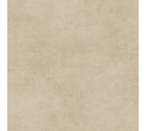 GT60600507MR Керамогранит Stardust светло-бежевый матовый 60x60