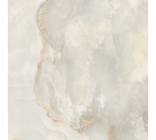 GT60605902PR Керамогранит Miller Onyx бежевый полированный 60x60