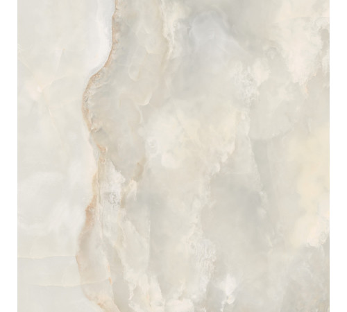 GT60605902PR Керамогранит Miller Onyx бежевый полированный 60x60