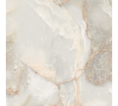 GT60605902PR Керамогранит Miller Onyx бежевый полированный 60x60