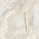 GT60605902PR Керамогранит Miller Onyx бежевый полированный 60x60