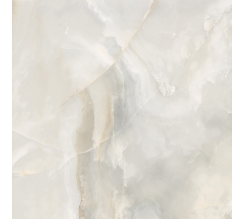 GT60605902PR Керамогранит Miller Onyx бежевый полированный 60x60