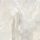 GT60605902PR Керамогранит Miller Onyx бежевый полированный 60x60
