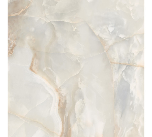 GT60605902PR Керамогранит Miller Onyx бежевый полированный 60x60