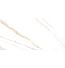 GT408017403MSR11 Керамогранит Amorantes белый матовый 40x80