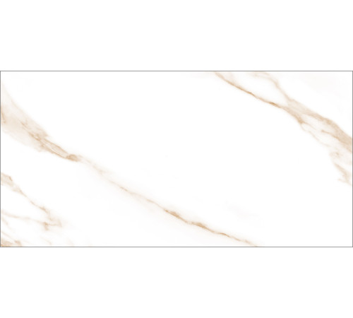 GT408017403MSR11 Керамогранит Amorantes белый матовый 40x80