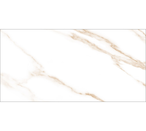 GT408017403MSR11 Керамогранит Amorantes белый матовый 40x80