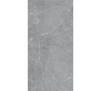 GT1206015401MR Керамогранит Geo серый матовый 60x120