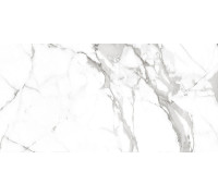 6260-0217 Керамогранит Victory белый матовый 30x60