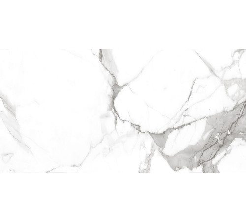 6260-0217 Керамогранит Victory белый матовый 30x60