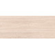 10100001340 Плитка настенная Eco Wood светло-бежевая 01 матовая 25x60
