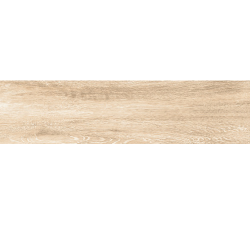 15AM0006 Керамогранит Amare бежевый матовый 15x60