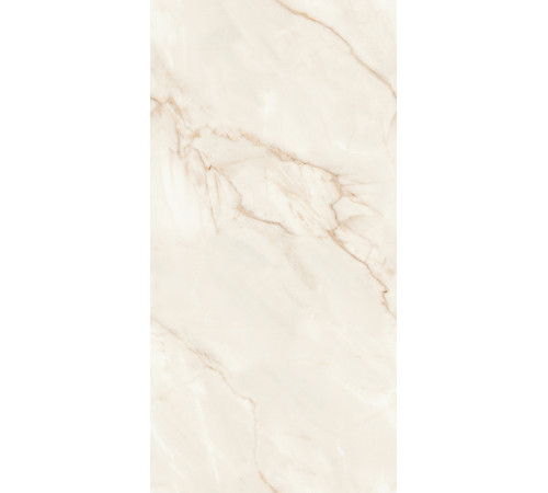 GT120607402PR Керамогранит Chillout бежевый Slim полированный 60x120