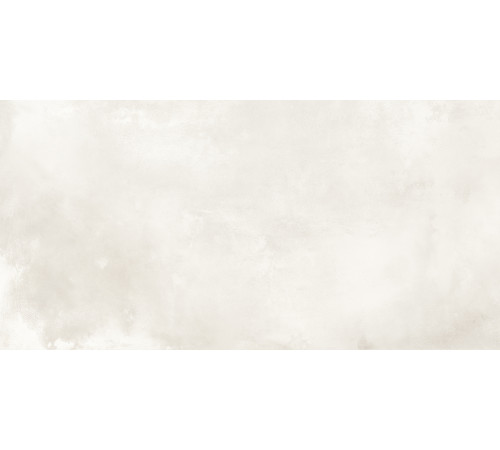 GT408013506MR Керамогранит Onega светло-серый матовый 40x80