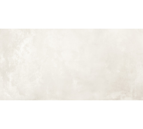 GT408013506MR Керамогранит Onega светло-серый матовый 40x80