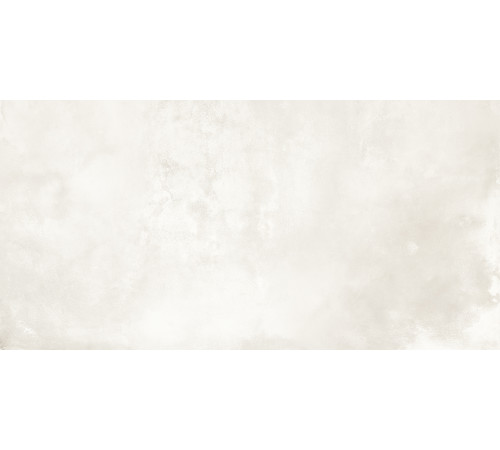 GT408013506MR Керамогранит Onega светло-серый матовый 40x80